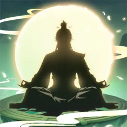 XWorld | 仙發制人