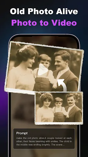 Phant AI: AI Video&image Maker | Games | XWorld Phant AI: AI Video&image Maker | Games | XWorld