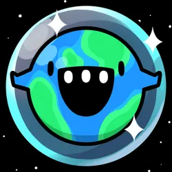 XWorld | Earth Defense : Idle RPG