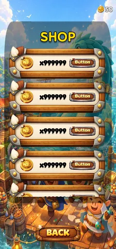 Lucky Pig – Monster Survivors | 游戏 | XWorld