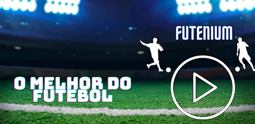 Assistir Futebol ao vivo futt | Jogos | XWorld