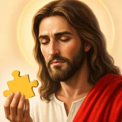 XWorld | Bible Jigsaw Puzzles XWorld | Bible Jigsaw Puzzles