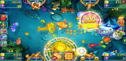 Trypomastigote | Games | XWorld
