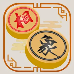 XWorld | Xiangqi Chinese Chess Online