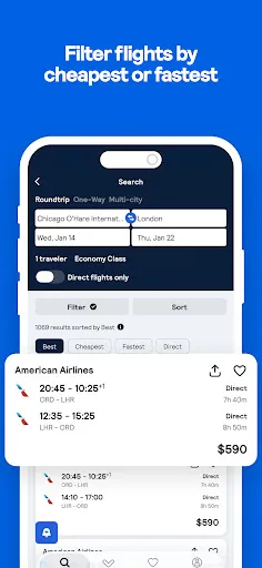 Skyscanner Flights Hotels Cars | Games | XWorld