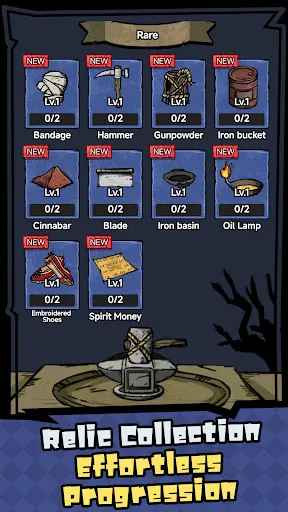 Wood Siege | Games | XWorld