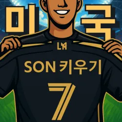 XWorld | SON 키우기 타이쿤: 아들을 축구 월클선수로