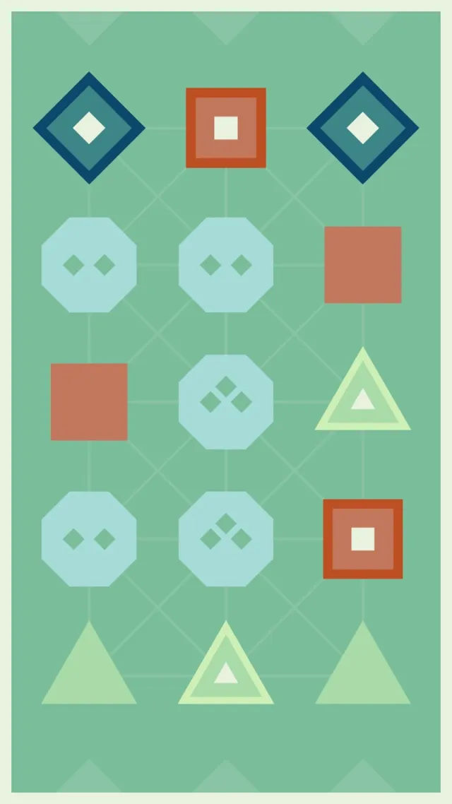 LYNE | Игры | XWorld