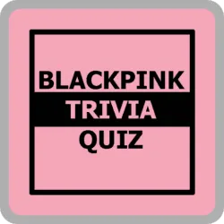XWorld | Blackpink Trivia Quiz XWorld | Blackpink Trivia Quiz