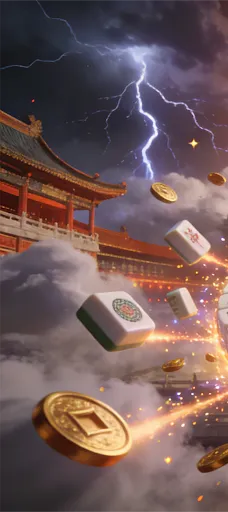 BallJumper | Permainan | XWorld