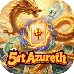 XWorld | 5rtAzureth