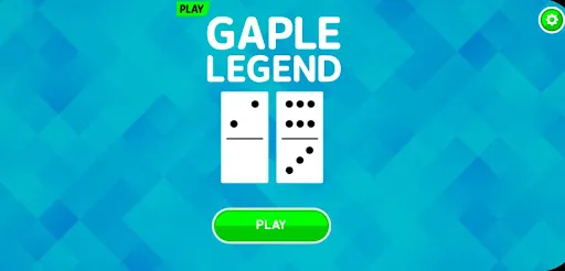 Gaple Legend | Permainan | XWorld