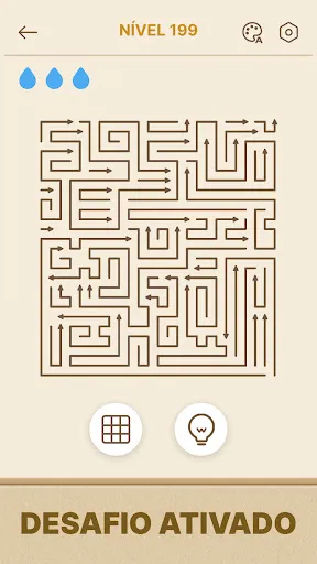 Arrows GO! - Puzzle de Setas | Jogos | XWorld Arrows GO! - Puzzle de Setas | Jogos | XWorld