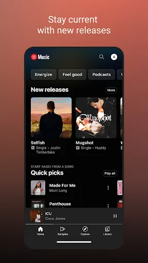 YouTube Music | Games | XWorld YouTube Music | Games | XWorld