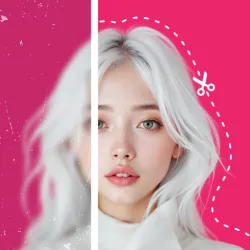 XWorld | Genie: AI Enhancer & Remover