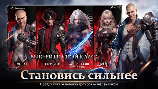 Драконий Разлом | Игры | XWorld Драконий Разлом | Игры | XWorld