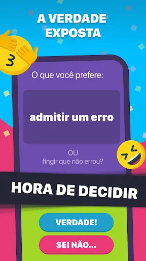 Você prefere? Jogo perguntas | Jogos | XWorld Você prefere? Jogo perguntas | Jogos | XWorld