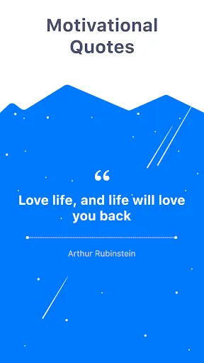 Quotegram - Word Cryptogram | Games | XWorld Quotegram - Word Cryptogram | Games | XWorld