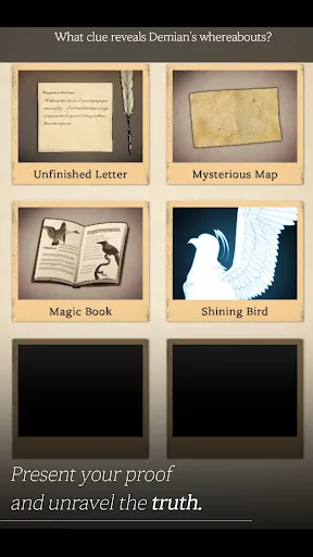 Sinclair's Notebook | Игры | XWorld Sinclair's Notebook | Игры | XWorld