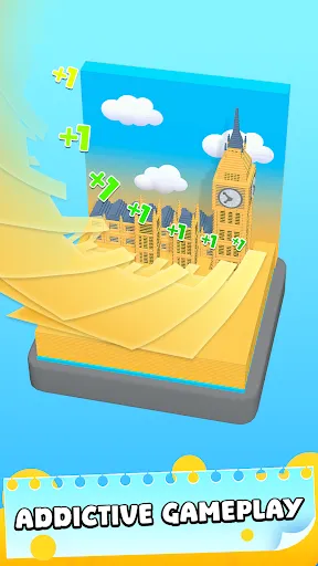 StickyNote | Игры | XWorld
