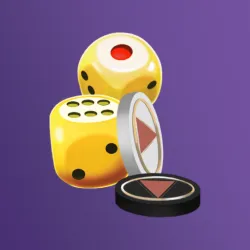 XWorld | Backgammon Heroes