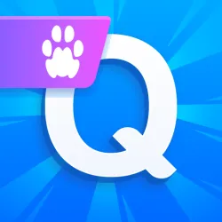 XWorld | QuizDuel! Quiz & Trivia Game