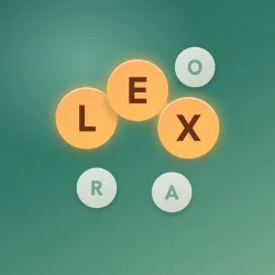 XWorld | Lexora: Palavras Cruzadas