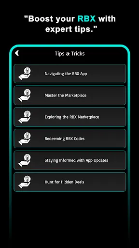 RBX Counters - Get Robuxapp | Games | XWorld RBX Counters - Get Robuxapp | Games | XWorld