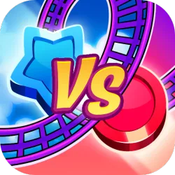 XWorld | Match Masters