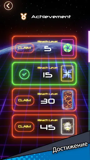 Air хоккей HD - игры на двоих | Игры | XWorld