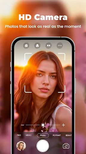 HD Camera: Beauty Plus | เกม | XWorld HD Camera: Beauty Plus | เกม | XWorld