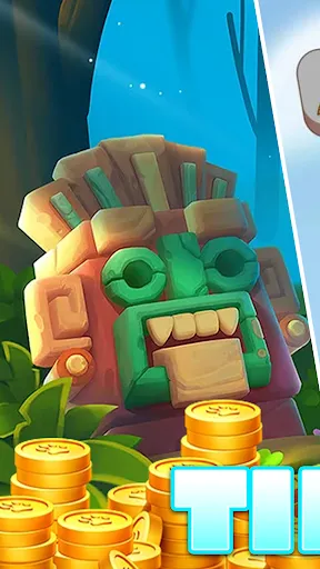 Tile Pop Club Game | เกม | XWorld Tile Pop Club Game | เกม | XWorld