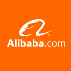 XWorld | Alibaba.com - Mercado B2B