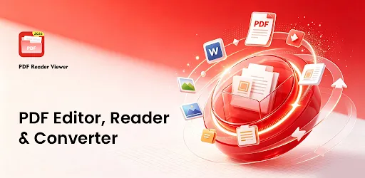 PDF Reader Viewer - Tools | เกม | XWorld