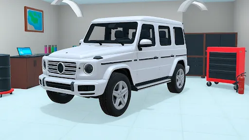 Car Battle: Drive & Crash | เกม | XWorld Car Battle: Drive & Crash | เกม | XWorld