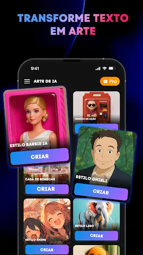 Gerador de Vídeo IA: Flix AI | Jogos | XWorld