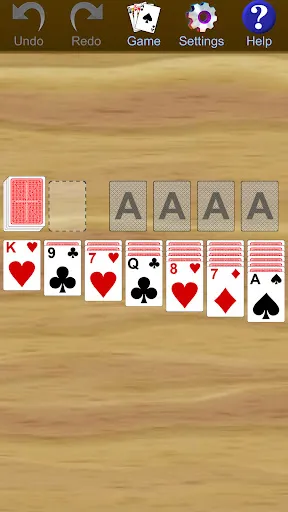 150+ Solitaire Card Games | เกม | XWorld