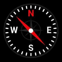 XWorld | Compass app - Accurate Compass
