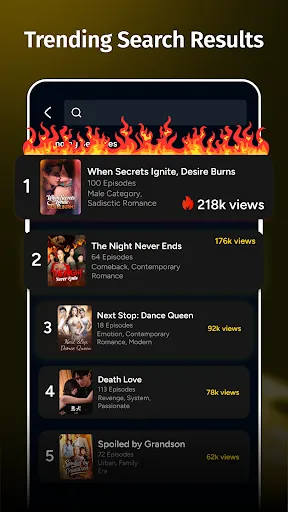 ShortTV: Watch Drama Shorts | 游戏 | XWorld