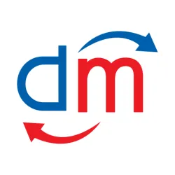 XWorld | DeeMoney—Global Money Transfer