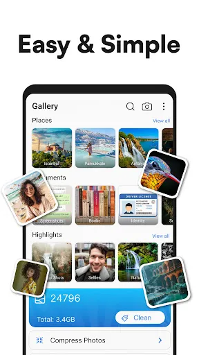 Gallery - Photo Album | 游戏 | XWorld Gallery - Photo Album | 游戏 | XWorld