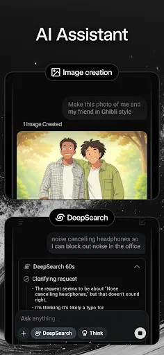 Grok • Smartest AI Advisor | Games | XWorld