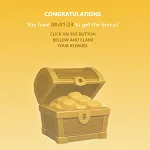 XWorld | Clickbox Multigeo