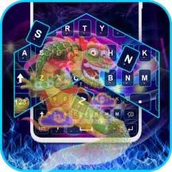 XWorld | My Photo Keyboard 2023 App