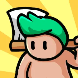 XWorld | Rumble Heroes - Adventure RPG