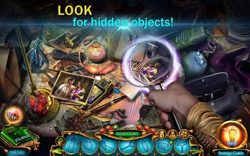 Labyrinths of World 4 f2p | Games | XWorld