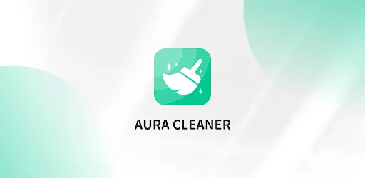 Aura Clean: Junk Clean Pro | Games | XWorld