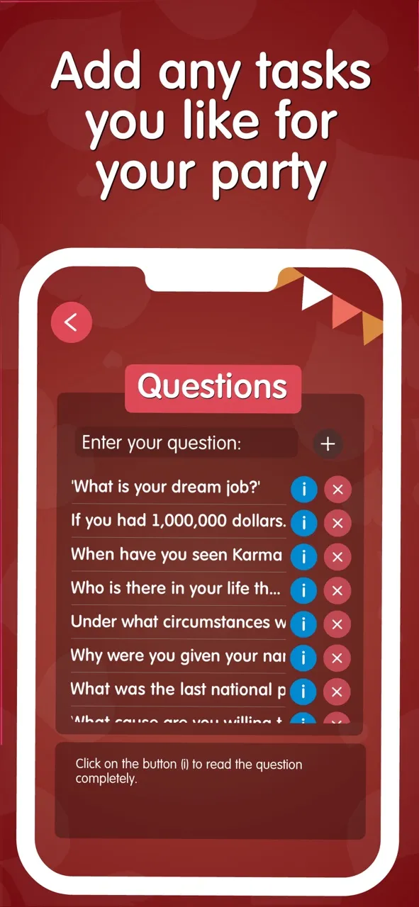 Truth or dare: Sex Actions 18 | Games | XWorld