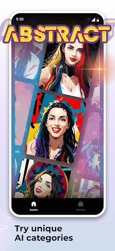 AI Baby Face Generator App | Games | XWorld