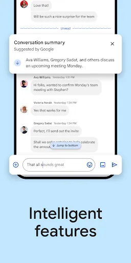 Google Chat | 游戏 | XWorld